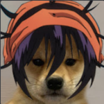 JoJo's Bizarre Fan's