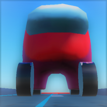 script run! 🎄 XMAS 🎄  BETA TESTING  