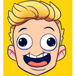 Skootch