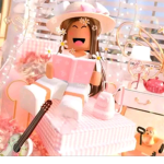 Happy Hangout! :)