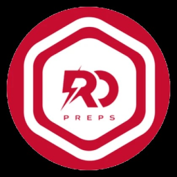 Ropreps Commitment Day