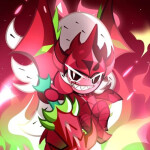 [VALENTINES❤️‍🔥] Cookie Runners Kingdom 🍪