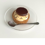 pompompuddings