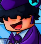 Mr_JeremyPLAYZ
