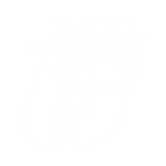 Georgia State Roleplay WL Team