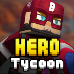 Hero's Tycoon 2.0