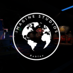 IMAGINE STUDIOS | ROBLOX