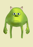 Robux for specific people!