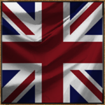 The Imperial Great Britain