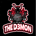 The d3m0n