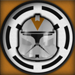 [GAR] -212th Attack Battalion
