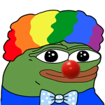 MCC - Meme Capital Clan