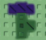 -Steal herb Dev Team-