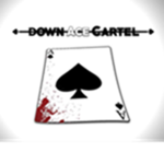 Down Ace Cartel [DAC]