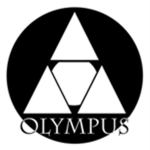 Oath of Olympus