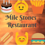 Mile Stones Restaurant