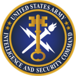 Army Intelligencе & Security Cοmmand