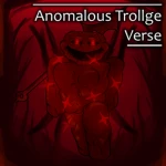 Anomalous Corps Group Thumbnail