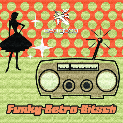 Wacky Weekend Roblox music