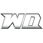 WrestleDuels: The Official Game