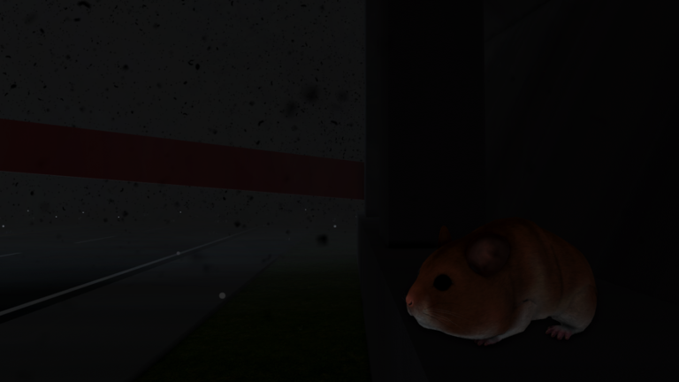 Twisting tornado screenshot 3