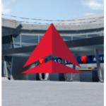 [RDA] Delta Airlines