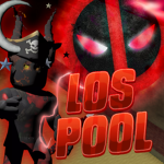 Group Thumbnail