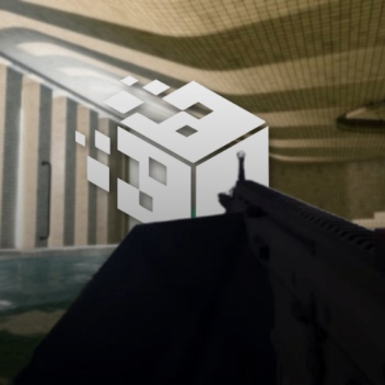 LIMINAL WARFARE [V1.2]