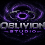 Oblivion Dev's Studio