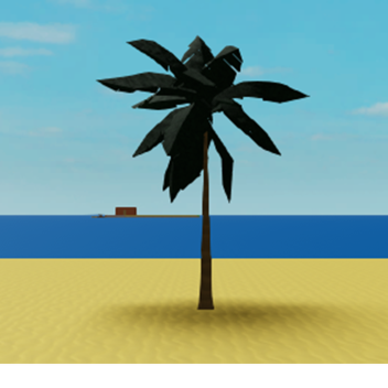 [INACTIVE] Pirate's World Piece