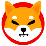 #ShibaCoin