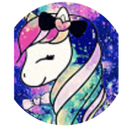 Unicornz Crew