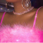 Retro~ Bratz