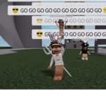 Iinq Squad