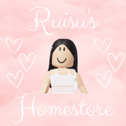 homestore