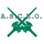 A.S.C.E.O.