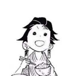 Kimetsu