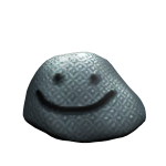 Diamond rock