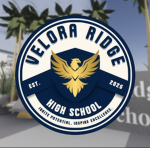 Velora Ridge High School