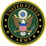 U.S.ARMY米陸軍