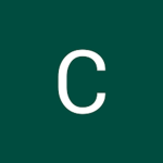 #CrimsonClub