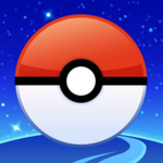 Pokemon FanPAGE