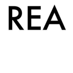 Roblox Elite Army ~REA~