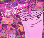 [thatskykyle fan group]