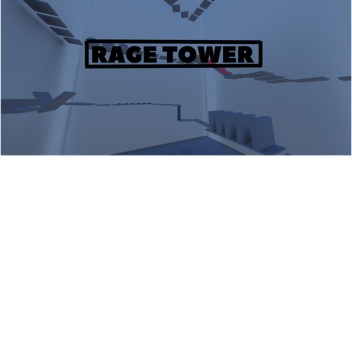 Rage Tower