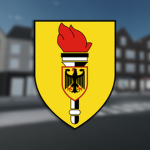 |GM| Military Counterintelligence Service