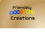 friendzly._.Creations RBLX