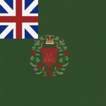 -55th (Westmorland) Regiment of Foot-