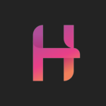 hyper+