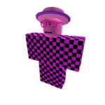 Met the Data Man